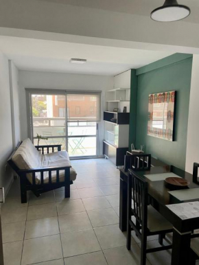 Depto inmaculado en Tucumán